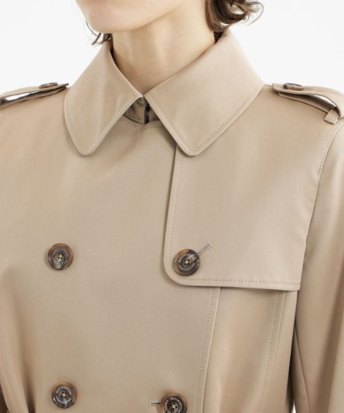 RYDAL(ライダル) 96 