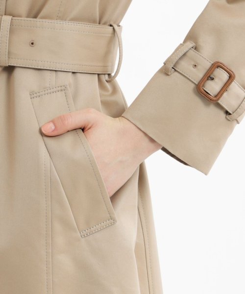 RYDAL(ライダル) 96 