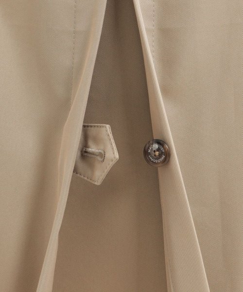 RYDAL(ライダル) 96 