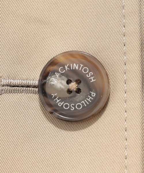 RYDAL(ライダル) 96 