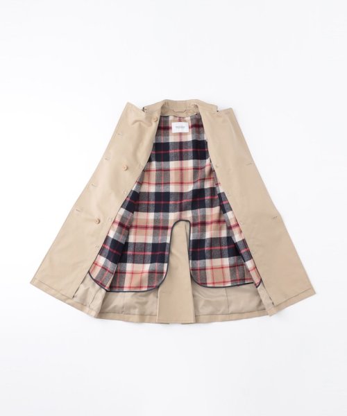 RYDAL(ライダル) 96 