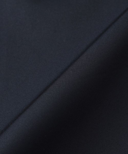 RYDAL(ライダル) 96 