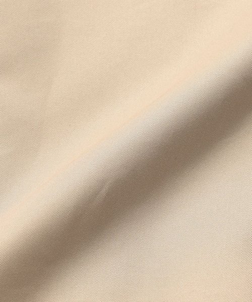 RYDAL(ライダル) 96 