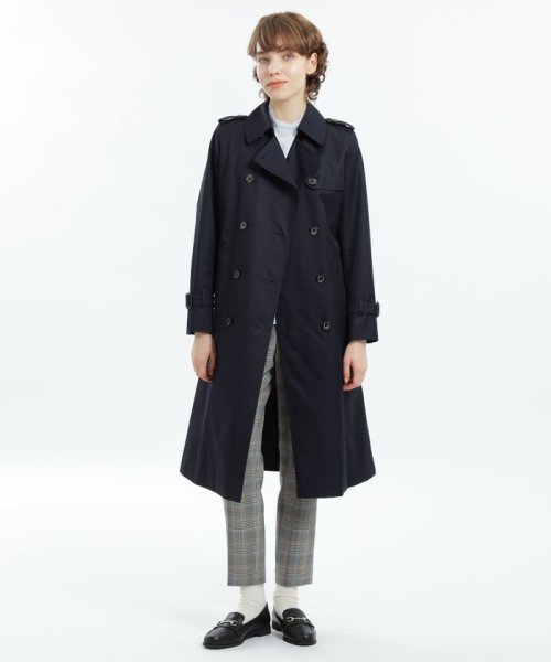 RYDAL(ライダル) 105 