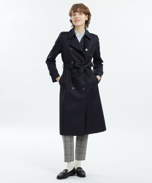 RYDAL(ライダル) 105 