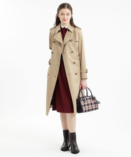 RYDAL(ライダル) 105 