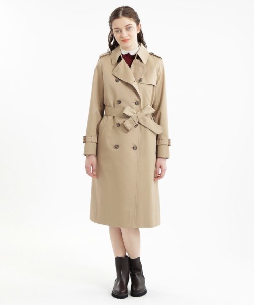 RYDAL(ライダル) 105 