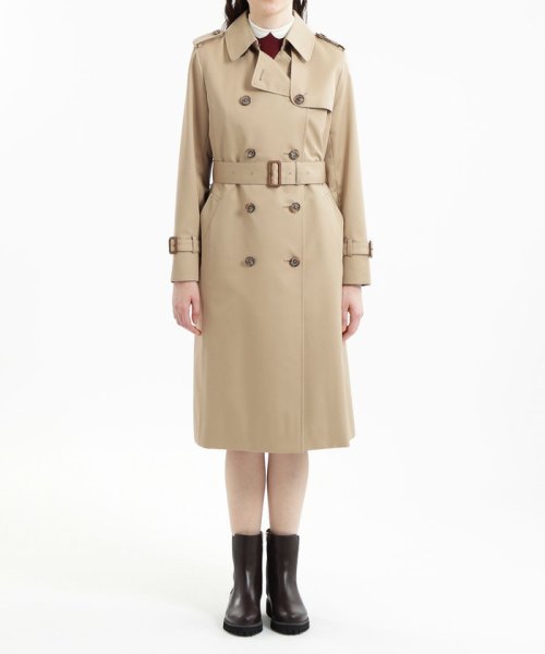 RYDAL(ライダル) 105 