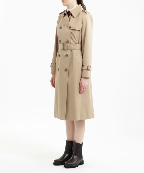 RYDAL(ライダル) 105 