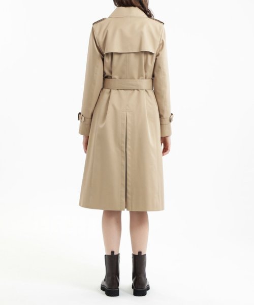 RYDAL(ライダル) 105 