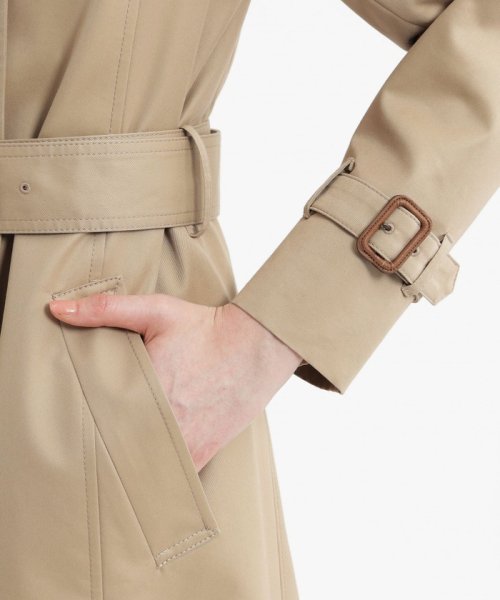 RYDAL(ライダル) 105 