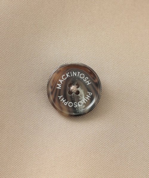 RYDAL(ライダル) 105 