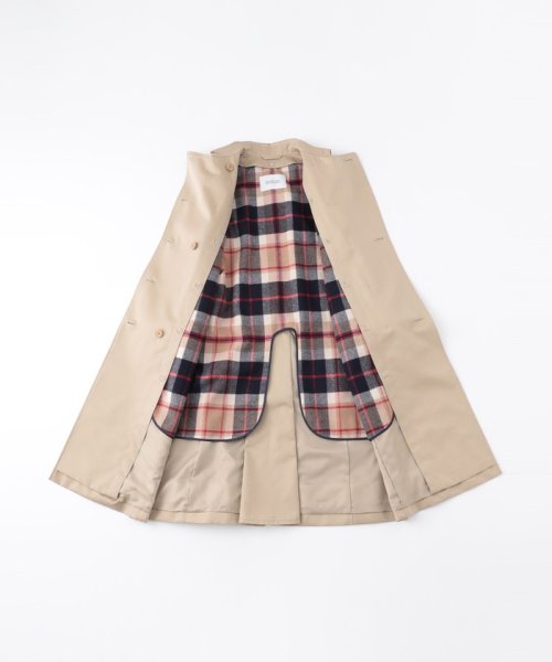 RYDAL(ライダル) 105 