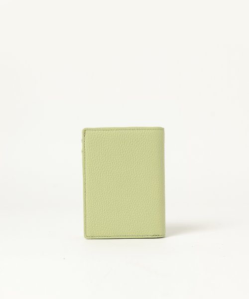 UAW01－01 ウォレット 