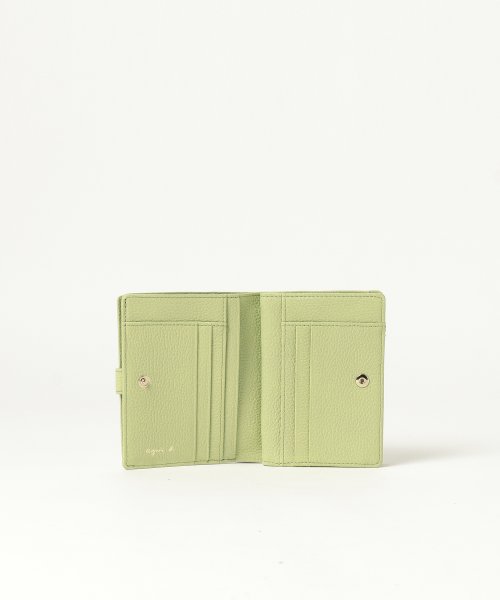 UAW01－01 ウォレット 