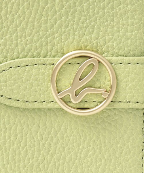 UAW01－01 ウォレット 