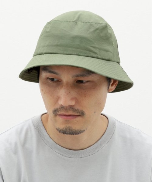 JOURNAL STANDARD(ジャーナルスタンダード)/【LITE YEAR /ライトイヤー】BUCKET HAT/img11