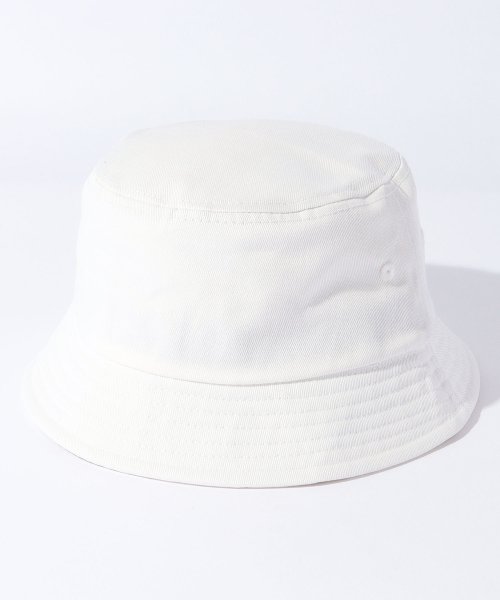 Dickies(Dickies)/【Kid's】Dickies EMB BUCKET HAT/img06