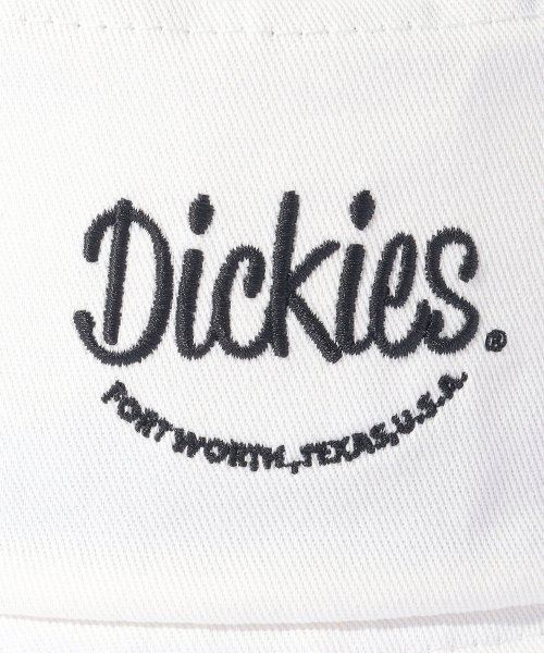 Dickies(Dickies)/【Kid's】Dickies EMB BUCKET HAT/img08