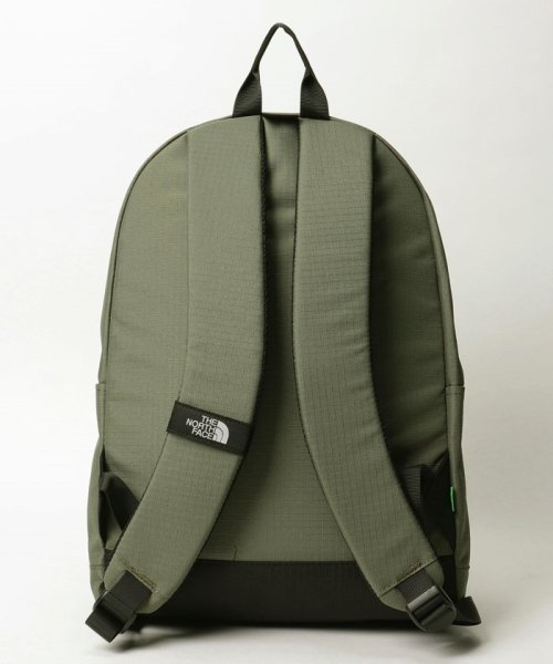 THE NORTH FACE(ザノースフェイス)/◎日本未入荷◎【THE NORTH FACE / ザ・ノースフェイス】WL ORIGINAL PACK NOVELTY NM2DP05 バックパック リュック/img15