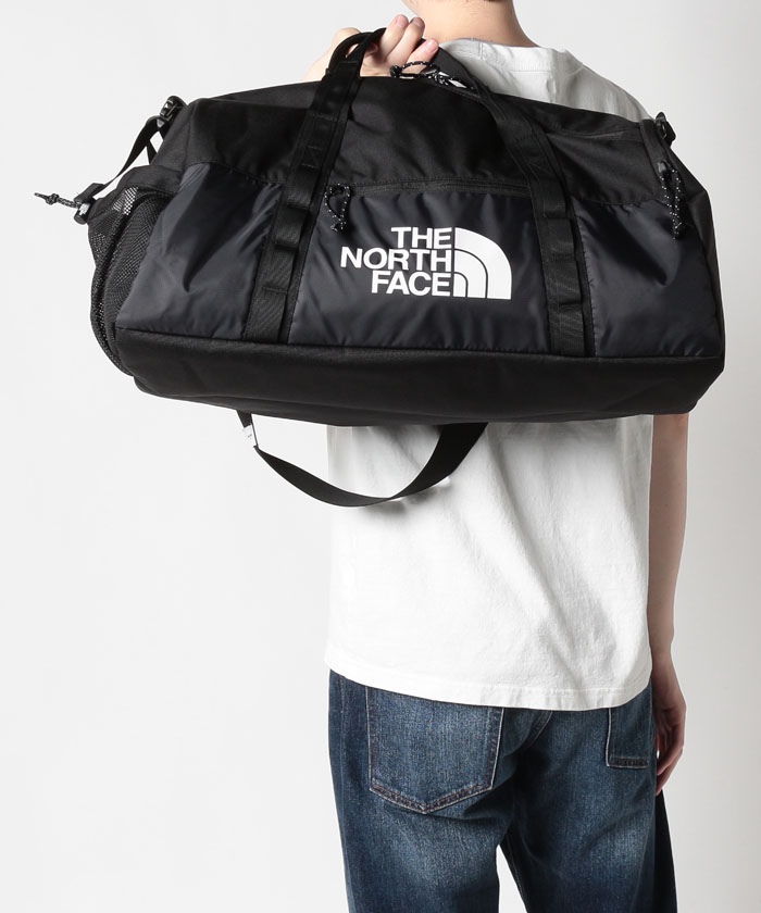 セール】日本未入荷◎32Lの大容量【THE NORTH FACE / ザ・ノース