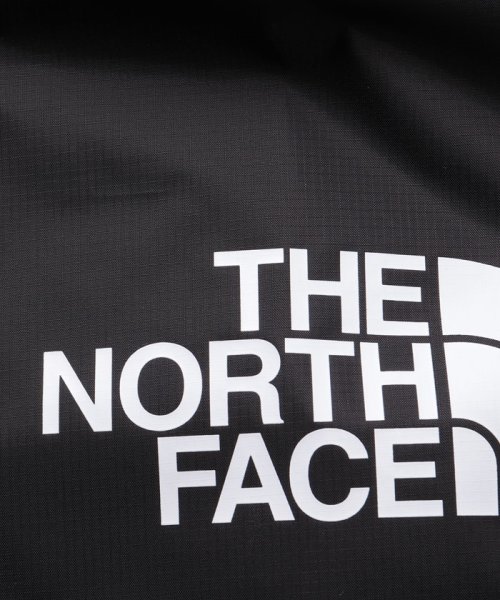 THE NORTH FACE(ザノースフェイス)/◎日本未入荷◎【THE NORTH FACE / ザ・ノースフェイス】SPORTS GYM SACK NN2PP31 ナップザック リュックサック/img09