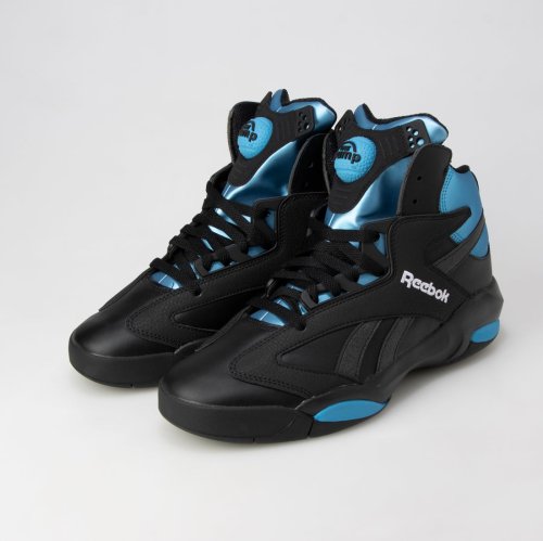 Reebok(Reebok)/シャックアタック / SHAQ ATTAQ /img01