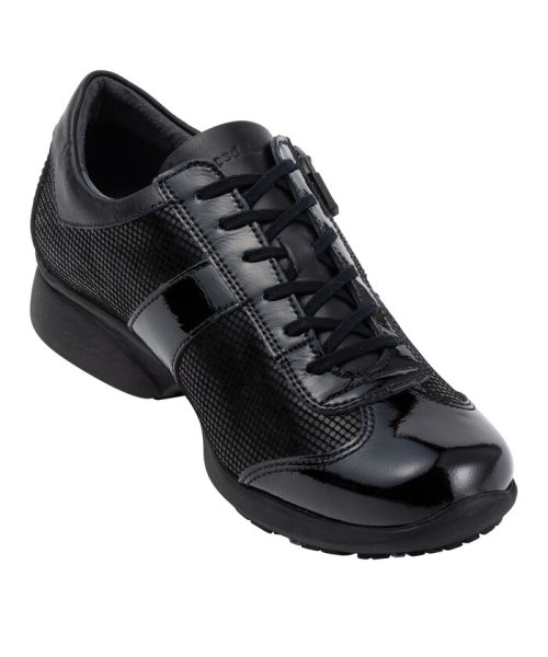 ペダラ レディース 2E 