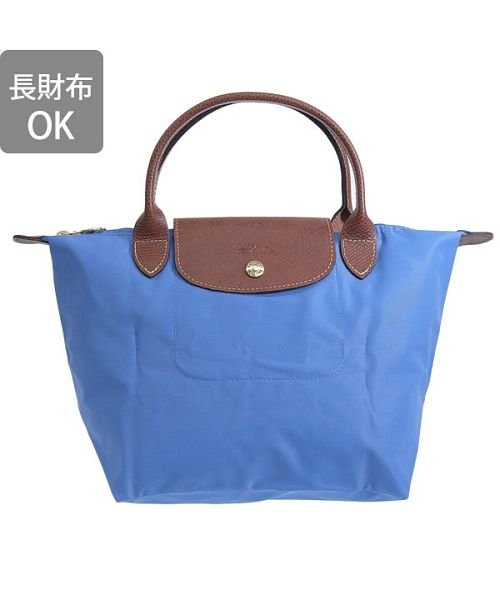 Longchamp(ロンシャン)/LONGCHAMP ロンシャン LE PLIAGE ル プリアージュ ハンド バッグ トート バッグ Sサイズ/img01