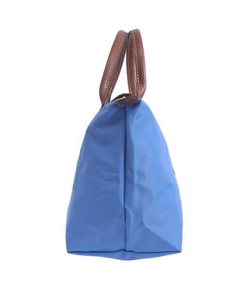 Longchamp(ロンシャン)/LONGCHAMP ロンシャン LE PLIAGE ル プリアージュ ハンド バッグ トート バッグ Sサイズ/img02