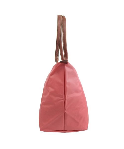 Longchamp(ロンシャン)/LONGCHAMP ロンシャン LE PLIAGE ル プリアージュ ショルダー トート バッグ Lサイズ 肩掛け A4可/img02