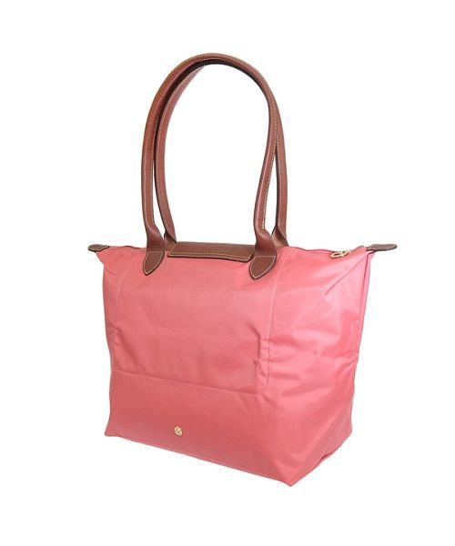 Longchamp(ロンシャン)/LONGCHAMP ロンシャン LE PLIAGE ル プリアージュ ショルダー トート バッグ Lサイズ 肩掛け A4可/img03