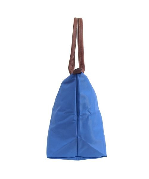 LONGCHAMP ロンシャン LE PLIAGE ル プリアージュ ショルダー トート バッグ Lサイズ 肩掛け A4可 