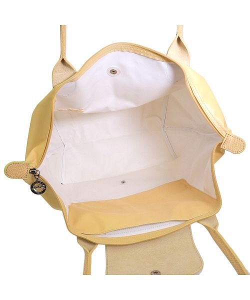 LONGCHAMP ロンシャン LE PLIAGE ル プリアージュ ショルダー トート バッグ Lサイズ 肩掛け A4可 プリアージュ