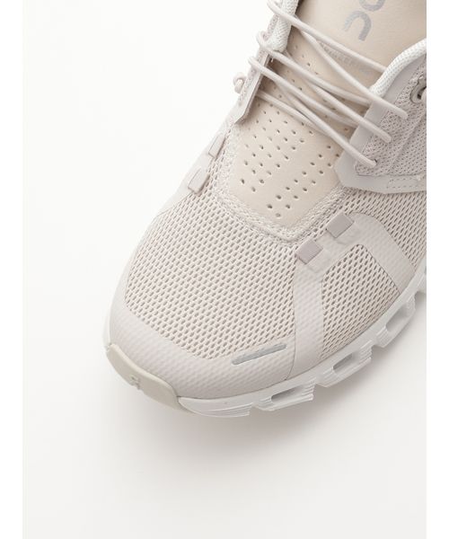 ON】Cloud 5(505493348)｜阪急百貨店公式通販サイト｜阪急百貨店