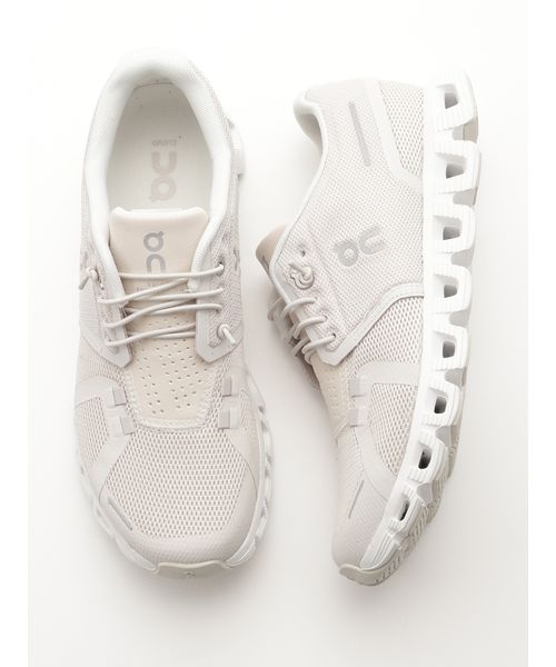 ON】Cloud 5(505493348)｜阪急百貨店公式通販サイト｜阪急百貨店