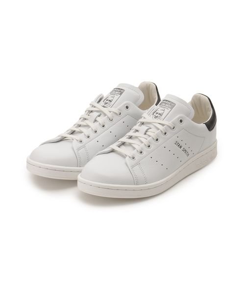 adidas(adidas)/【adidas Originals】STAN SMITH LUX/img01