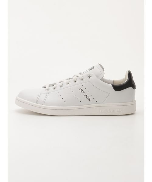 Adidas(アディダス)/【adidas Originals】STAN SMITH LUX/img03