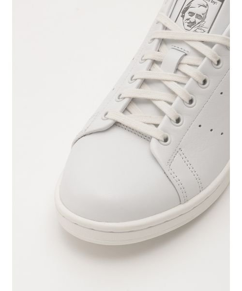 adidas(adidas)/【adidas Originals】STAN SMITH LUX/img04