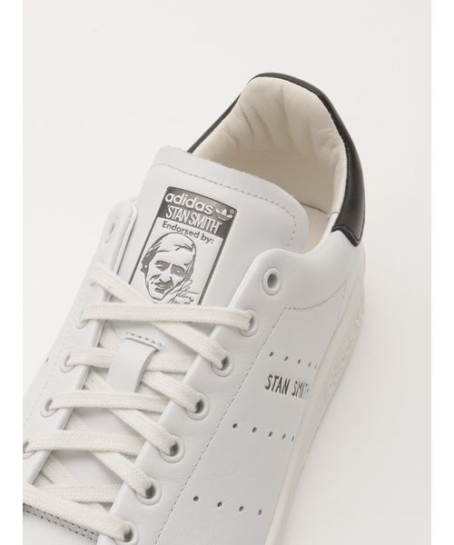 ☆人気☆【adidas】 アアディダス AdiFOM Stan Smith アディダス Adifom スタンスミス ミュール / Adifom Stan Smith