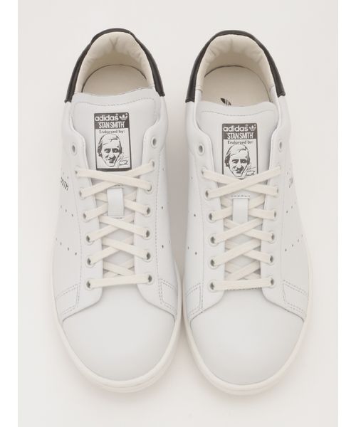 adidas Originals】STAN SMITH LUX(505493349)｜阪急百貨店公式