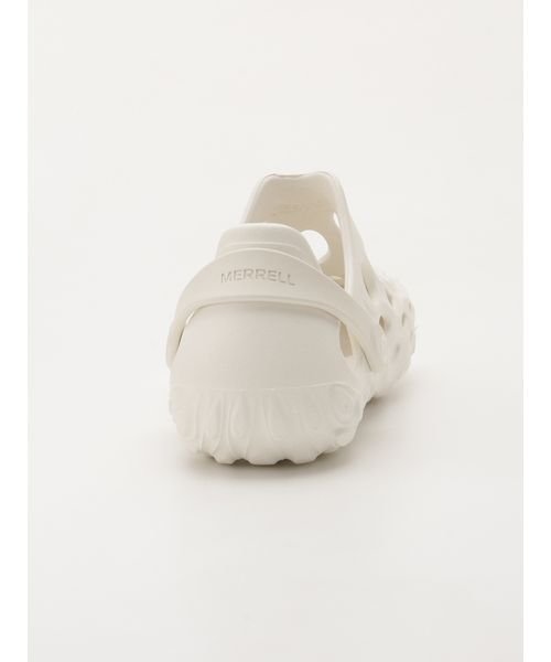 OTHER(OTHER)/【MERRELL】HYDRO MOC/img02