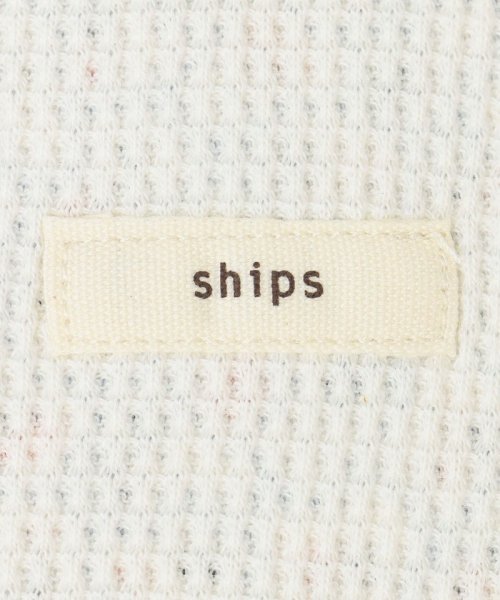 SHIPS KIDS(シップスキッズ)/SHIPS KIDS:リバティ スタイ/img07