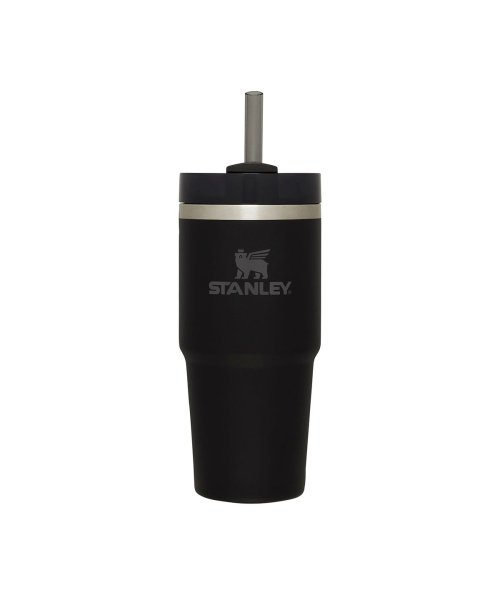 STANLEY(スタンレー)/【正規取扱店】スタンレー タンブラー ストロー付きSTANLEY 414ml 0.414L H2.0 真空スリムクエンチャー 414ML 10－10828/img07