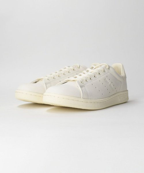 BEAUTY&YOUTH UNITED ARROWS(ビューティーアンドユース　ユナイテッドアローズ)/＜adidas Originals＞STAN SMITH LUX/スニーカー/img03