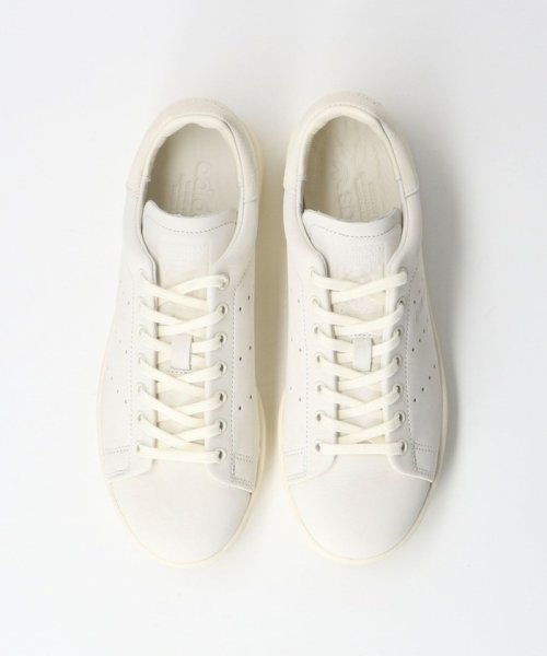 BEAUTY&YOUTH UNITED ARROWS(ビューティーアンドユース　ユナイテッドアローズ)/＜adidas Originals＞STAN SMITH LUX/スニーカー/img04