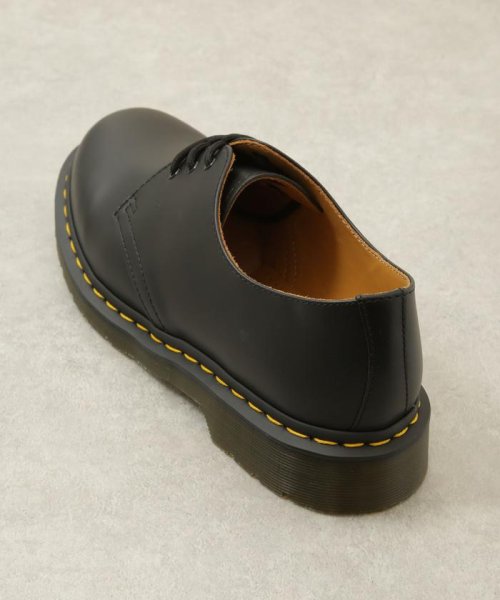 nano・universe(ナノ・ユニバース)/Dr.Martens/1461 59 3 Eye Shoe/img06