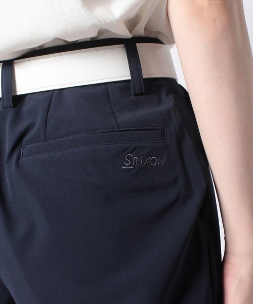 SRIXON(スリクソン)/【大きいサイズ】SX－PANTS　100cm 110 cm 展開あり/img32