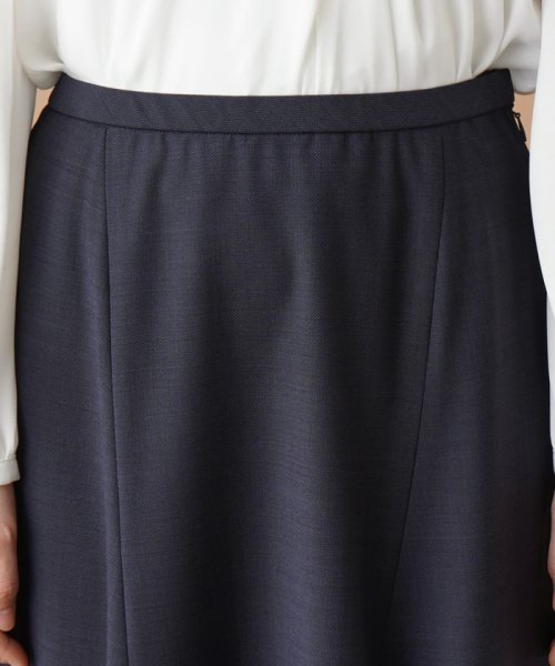 ミモレフレアスカート ミモレフレアスカート MYK1564208271(12100円)