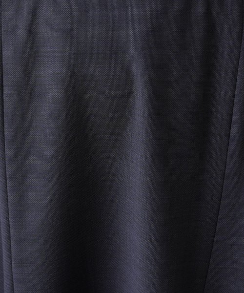 ミモレフレアスカート ミモレフレアスカート MYK1564208271(12100円)